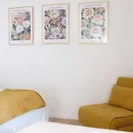 Neues Apartment Im Zentrum Von Graz Fuer 2 Personen